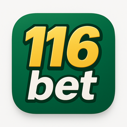 116bet