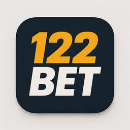 122bet