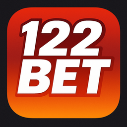 122bet
