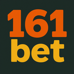 161bet
