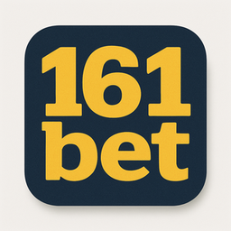 161bet