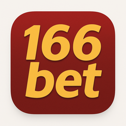 166bet