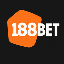 188betbr