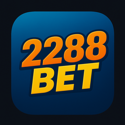 2288bet