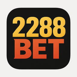 2288bet