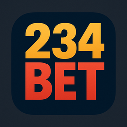 234bet
