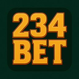 234bet
