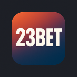 23bet