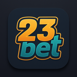 23bet