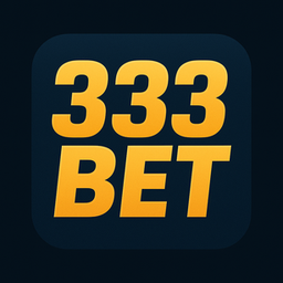 333bet