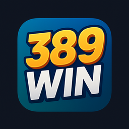 389win