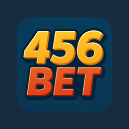 456bet