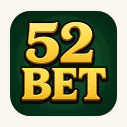 52bet