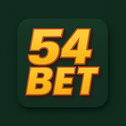 54bet