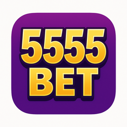 5555bet