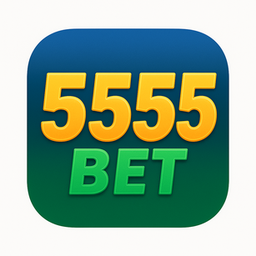 5555bet