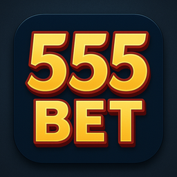 555bet