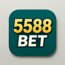 5588bet