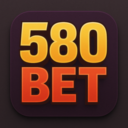 580bet