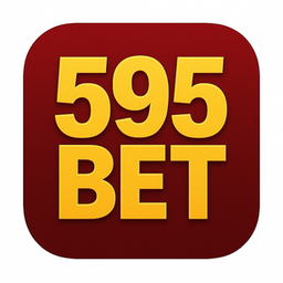 595bet