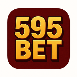 595bet
