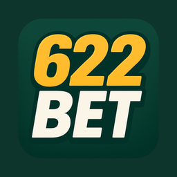 622bet
