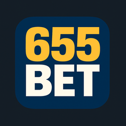 655bet
