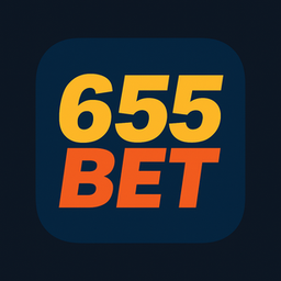655bet