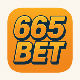665bet