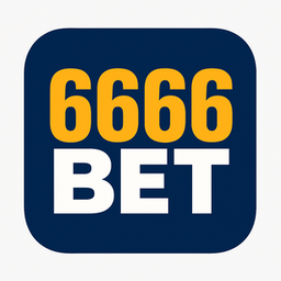 6666bet