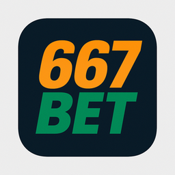 667bet