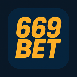 669bet