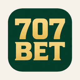 707bet