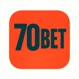 70bet