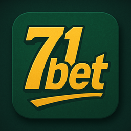 71bet