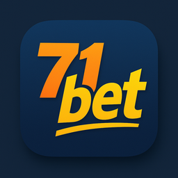 71bet