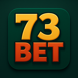 73bet