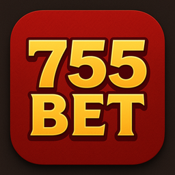 755bet