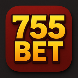 755bet