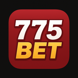 775bet