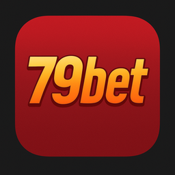 79bet