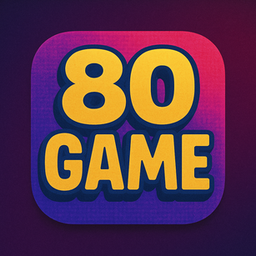 80game