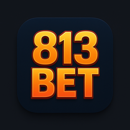 813bet