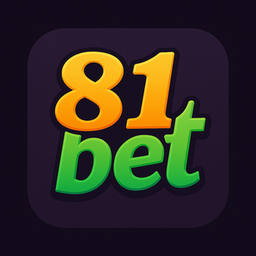 81bet