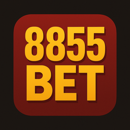 8855bet
