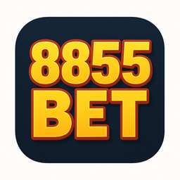 8855bet