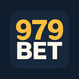 979bet