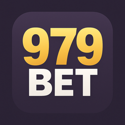 979bet