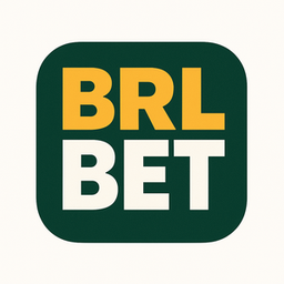 brlbet