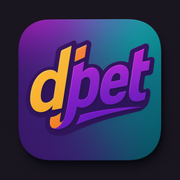 djbet